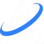 AssetArc