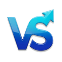 MapVS